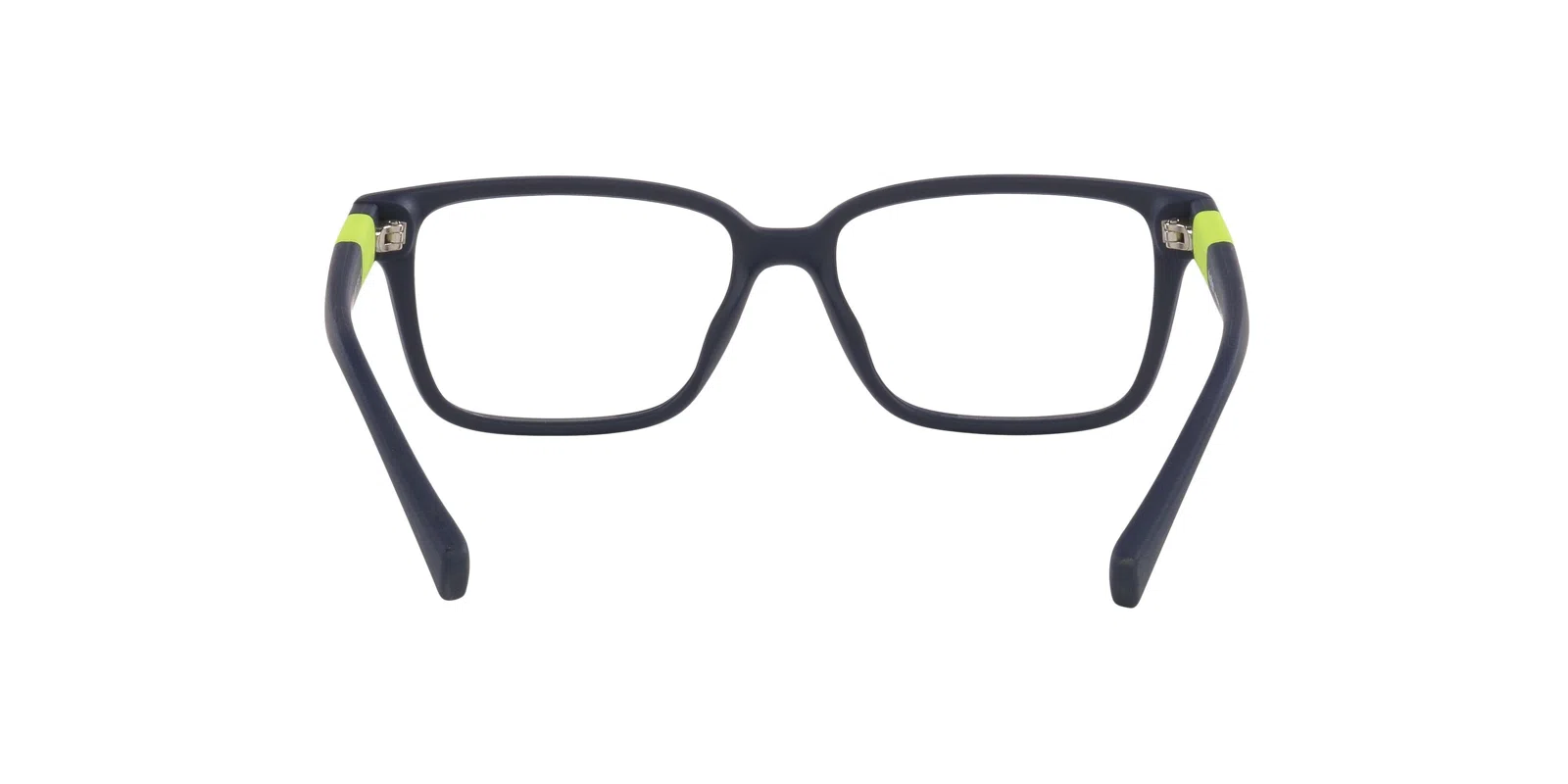 Miraflex 4024 Eyeglasses - view 8